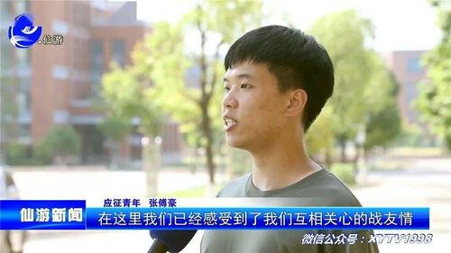 南澳爆料大叔视频大全集,揭秘南澳风云，视频大全集深度解析