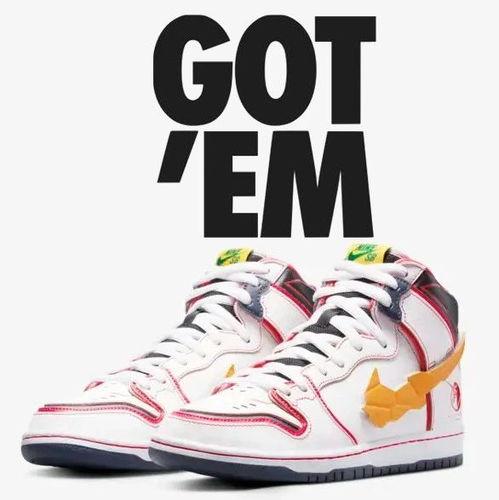 最新高达爆料新闻视频播放,全新机体亮相，剧情走向引热议